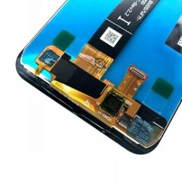 WYŚWIETLACZ DOTYK LCD EKRAN Huawei Y5 2019