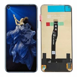 WYŚWIETLACZ DOTYK LCD HUAWEI HONOR 20 PRO YAL-L41