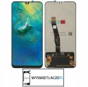 huawei p smart wyswietlacz