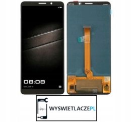 WYŚWIETLACZ EKRAN DOTYK HUAWEI MATE 10 PRO OLED