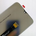 WYŚWIETLACZ EKRAN DOTYK LCD OPPO A12 CPH2077