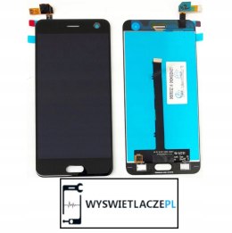 WYŚWIETLACZ LCD DOTYK EKRAN DIGITIZER ZTE Blade V8