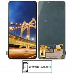 xiaomi mi 9t wyświetlacz