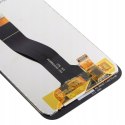 WYŚWIETLACZ LCD DOTYK EKRAN Nokia 3.2 TA-1156