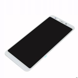 WYŚWIETLACZ LCD EKRAN DOTYK XIAOMI MI A2 6X RAMKA