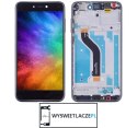 WYŚWIETLACZ LCD EKRAN HUAWEI P9 LITE 2017 PRA-LX1