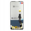 WYŚWIETLACZ LCD MOTOROLA MOTO G8 POWER XT2041