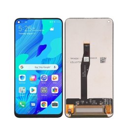 SERVICE PACK OEM DO HUAWEI NOVA 5T