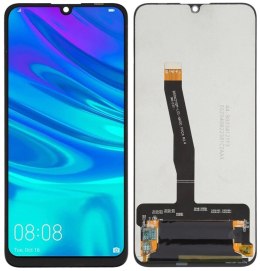 SERVICE PACK OEM DO HUAWEI P SMART 2019