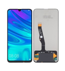 SERVICE PACK OEM DO HUAWEI P SMART PRO