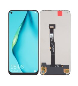 SERVICE PACK OEM DO HUAWEI P40 LITE