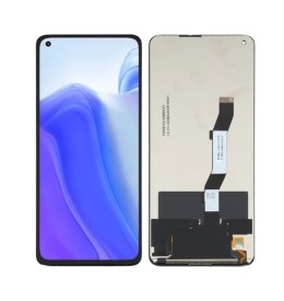 xiaomi mi 10t wymiana ekranu