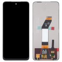 SERVICE PACK OEM DO XIAOMI REDMI 10 2022