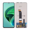 Redmi Note 10 5G wyświetlacz wymiana