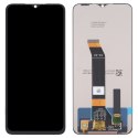 Redmi Note 10 5G wyświetlacz wymiana