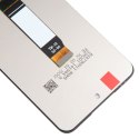 xiaomi redmi 12 wyświetlacz