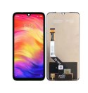 Xiaomi Redmi Note 7 wyświetlacz wymiana