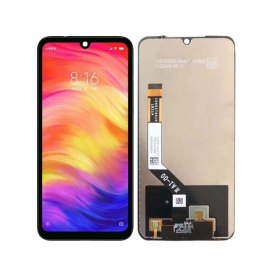 SERVICE PACK OEM DO XIAOMI REDMI NOTE 7 / 7 PRO