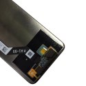 Xiaomi Redmi Note 7 wyświetlacz wymiana