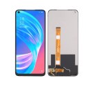 Realme 7 wyświetlacz wymiana