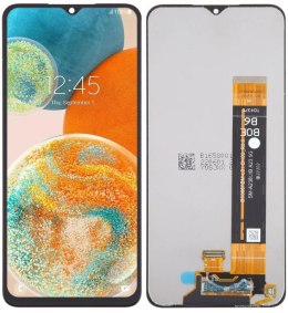 SERVICE PACK OEM DO SAMSUNG A23 5G A236