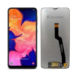 Samsung A10 wyświetlacz wymiana