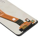 SERVICE PACK OEM DO SAMSUNG GALAXY M11 M115