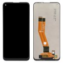 SERVICE PACK OEM DO SAMSUNG GALAXY M11 M115