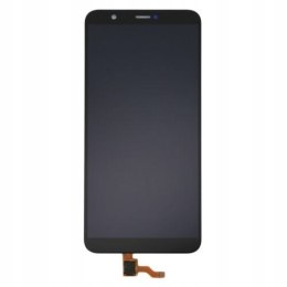 WYŚWIETLACZ DOTYK EKRAN LCD HUAWEI P SMART CZARNY