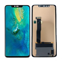 WYŚWIETLACZ DOTYK LCD HUAWEI MATE 20 PRO INCELL