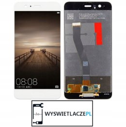 WYŚWIETLACZ DOTYK LCD Huawei VTR-L29 VTR-L09 P10