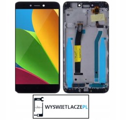 xiaomi redmi 4x wyświetlacz oryginalny