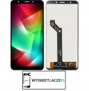 WYŚWIETLACZ EKRAN LCD DOTYK XIAOMI REDMI 5 PLUS