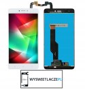 xiaomi redmi note 4 wymiana wyświetlacza