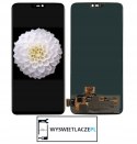 oneplus 6 wyświetlacz