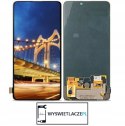 WYŚWIETLACZ LCD DOTYK EKRAN XIAOMI MI 9T MI9T