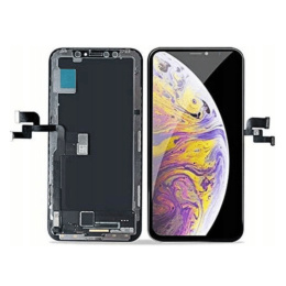 DOTYK WYŚWIETLACZ EKRAN DOTYK iPHONE 11 PRO OLED