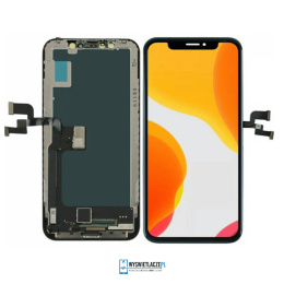 LCD WYŚWIETLACZ DOTYK EKRAN iPHONE X A1865 INCELL