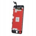 SERVICE PACK OEM DO APPLE IPHONE 6S CZARNY