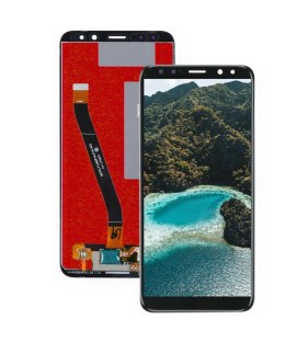 Huawei Mate 10 Lite Wyświetlacz oryginalny