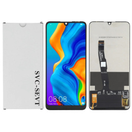 SERVICE PACK OEM DO HUAWEI P30 LITE MAR-LX1A