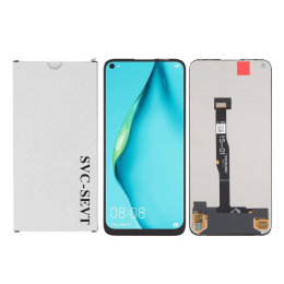 SERVICE PACK OEM DO HUAWEI P40 LITE