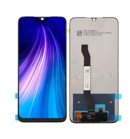 Redmi Note 8T wyświetlacz Wymiana