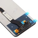 Redmi Note 8T wyświetlacz Wymiana
