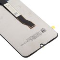 Redmi Note 8T wyświetlacz Wymiana