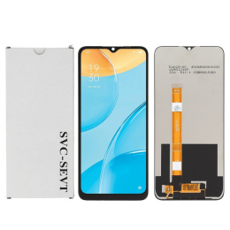 SERVICE PACK OEM DO OPPO A15 / A15S