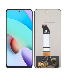 SERVICE PACK OEM DO XIAOMI POCO M3 PRO 5G