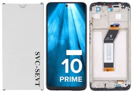 SERVICE PACK OEM DO XIAOMI REDMI 10 PRIME RAMKA