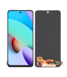 SERVICE PACK OEM DO XIAOMI REDMI NOTE 11 / 11S 4G