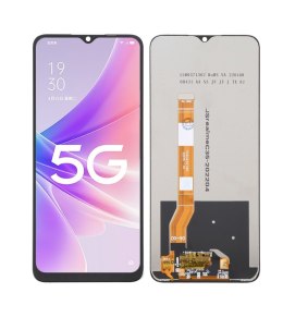 SERVICE PACK OEM DO OPPO A77 4G / 5G CPH2339